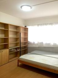 Blk 304 Yishun Central (Yishun), HDB 4 Rooms #155852502